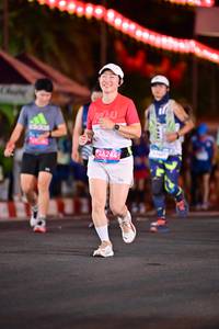 BIB: 
                            <button type="button" onclick="openModal(24046455)" class="btn btn-primary btn-sm float-right btn-popup" data-toggle="modal" data-target=".modal-high-quality">
                        <i class="fas fa-shopping-cart"></i> Add to Cart
                    </button>
                                            <button type="button" onclick="isThisMe(24046455, true)" class="btn btn-success btn-sm float-right btn-popup btn-isme hidden" data-toggle="tooltip" data-placement="bottom" title="นี่คือรูปของคุณใช่ไหม คลิกที่นี่เพื่อเอาเข้าอัลบั้ม">
                        <i class="fas fa-plus"></i> Add to album
                    </button>
                    <button type="button" onclick="isThisMe(24046455, false)" class="btn btn-warning btn-sm float-right btn-popup btn-isnotme hidden">
                        <i class="fas fa-ban"></i> Remove from album
                    </button>